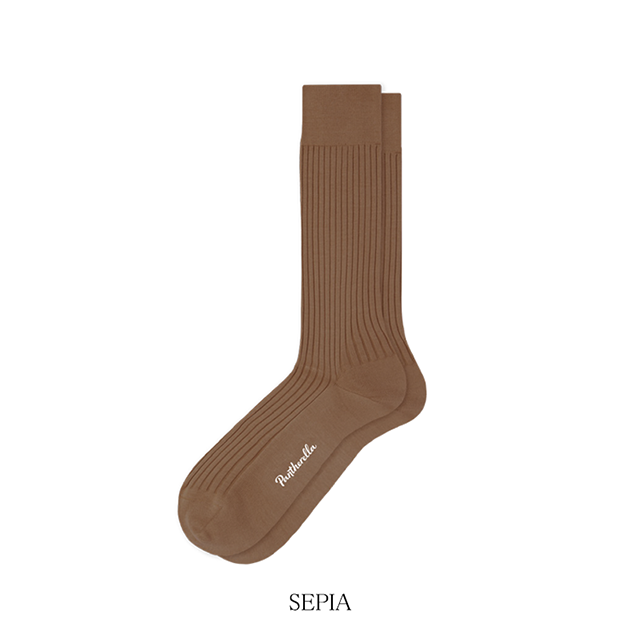 5614_sepia_1n.png