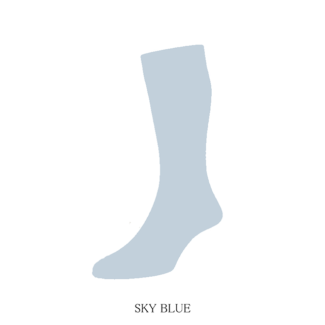 5614_skyblue_2n.png