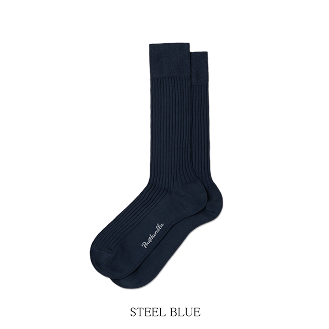 5614_steelblue_2n.png