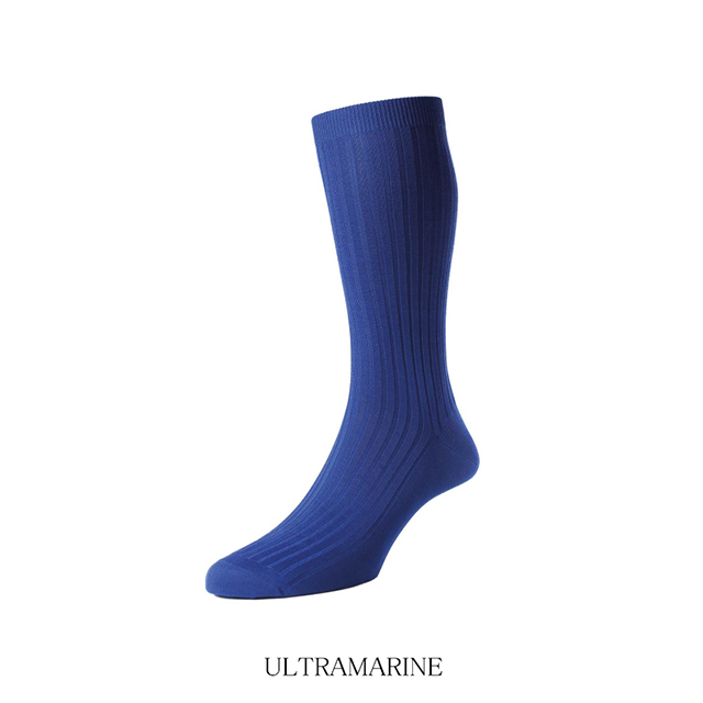 5614_ultramarine_2n.png