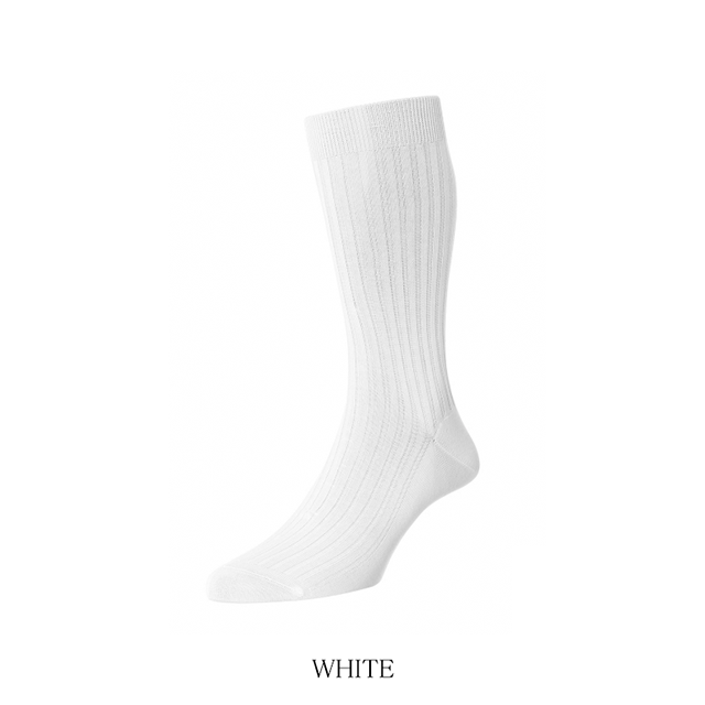 5614_white_2n.png