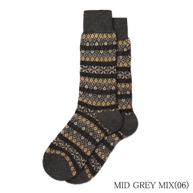 57006_darkgreymix06_1n.png