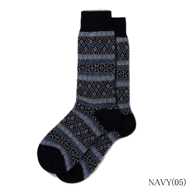 57006_navy05_1n.png