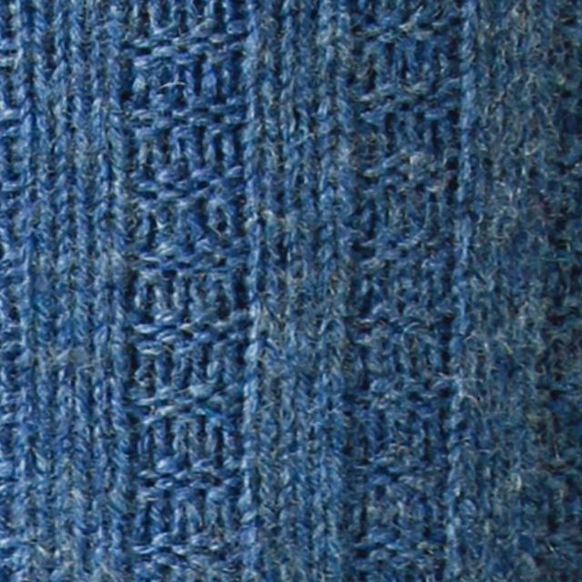 573007_1.png