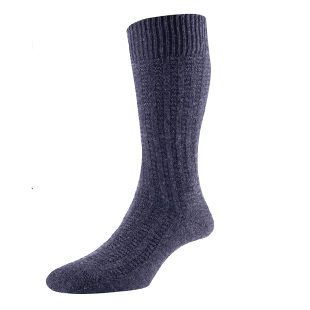 573007_charcoal_1.png