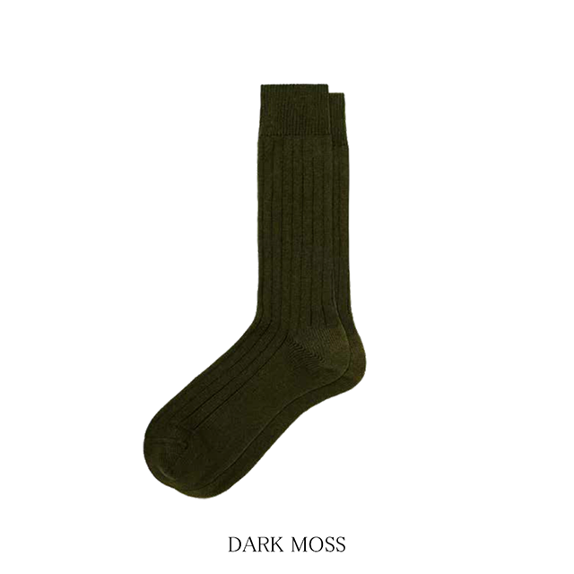 5750_darkmoss_1n.png