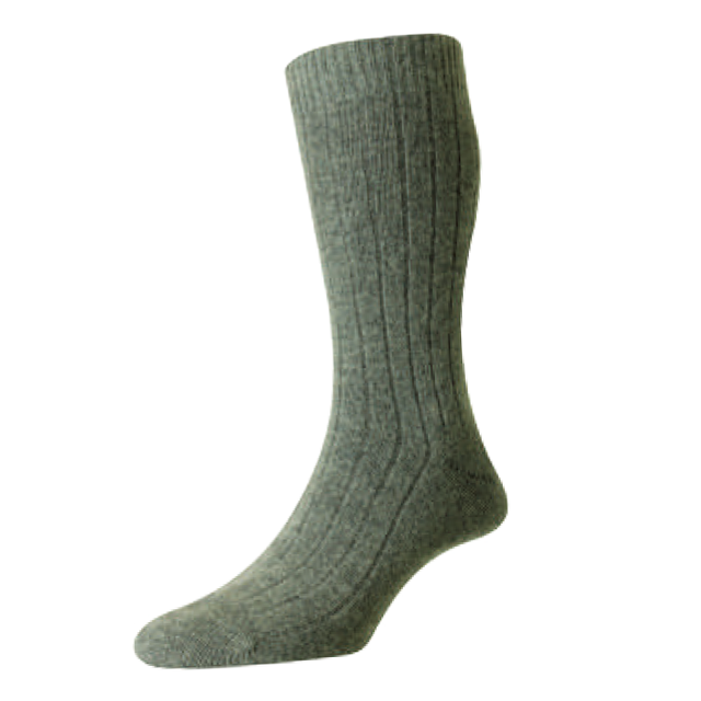 5750_flannelgrey_1.png