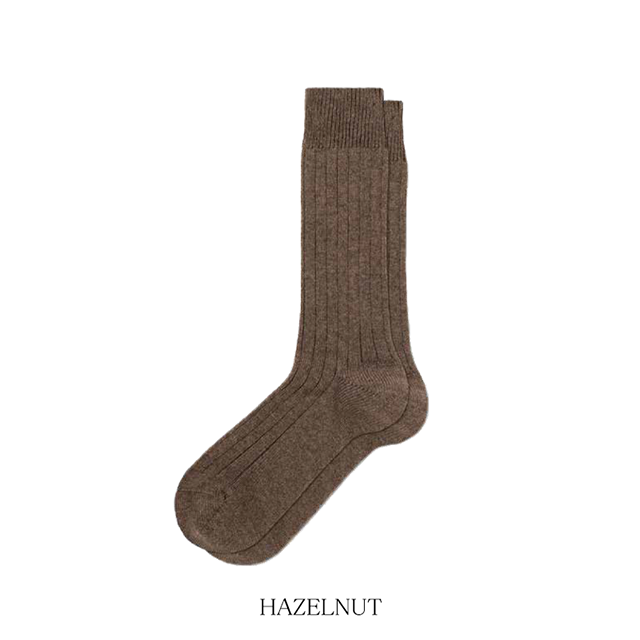 5750_hazelnut_1n.png