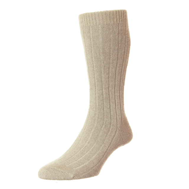 5750_natural_1.png