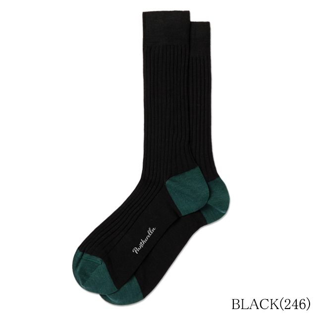 5792_black246_1n.png