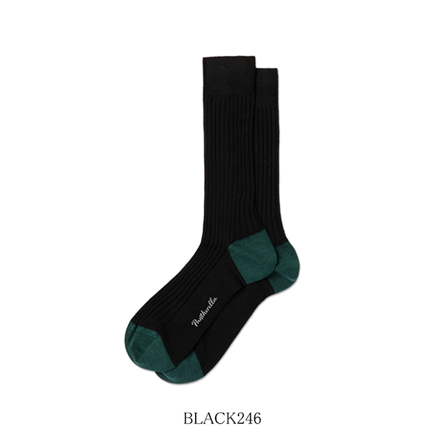 5792_black246_1n.png