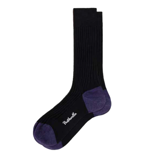 5792_black251_1.png