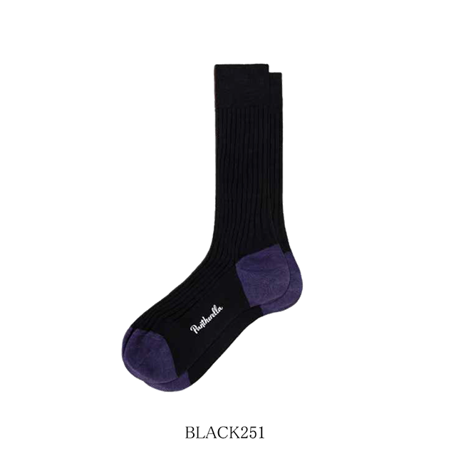 5792_black251_1n.png