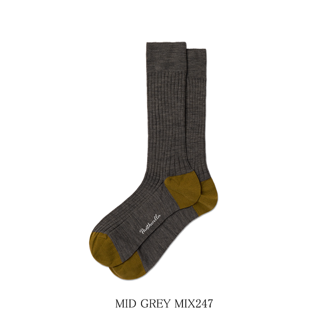 5792_midgreymix247_1n.png