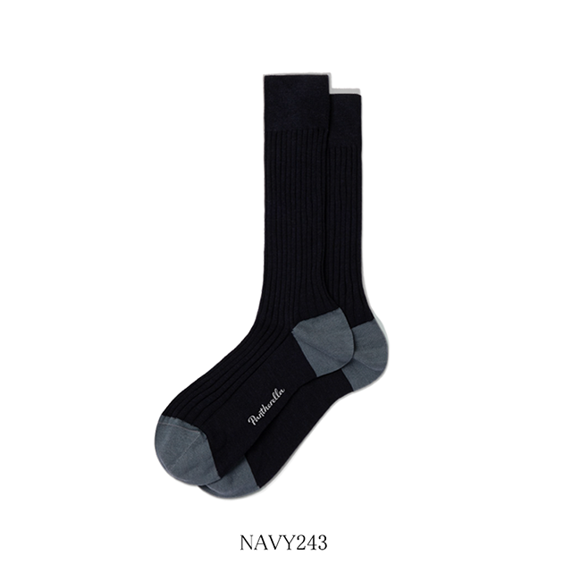 5792_navy243_1n.png