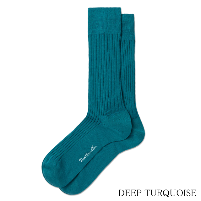 5796_deepturquoise_1n.png