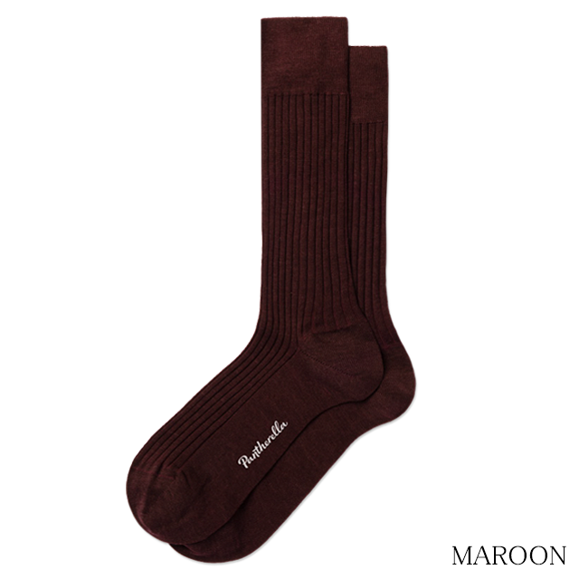 5796_maroon_1n.png
