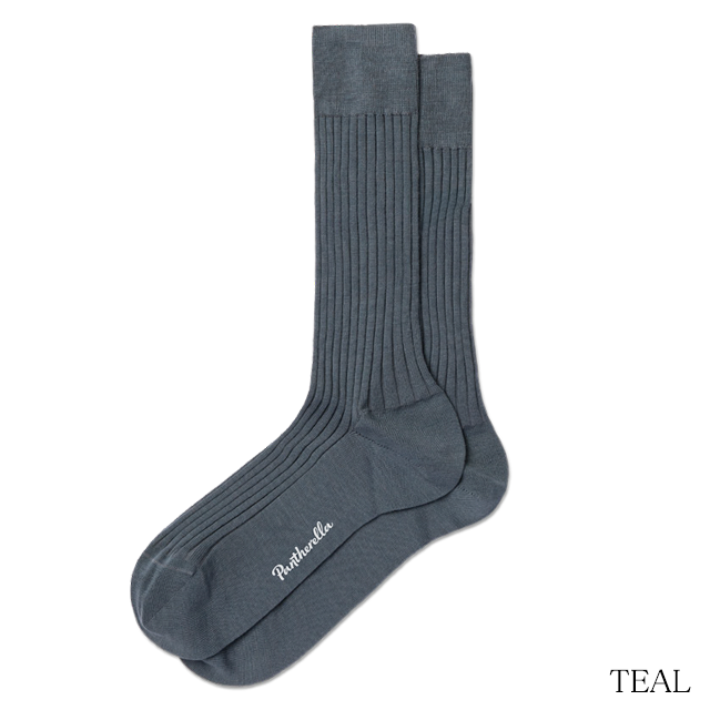 5796 LABURNUM Pantherella Mens Socks | Mashimo Onlineshop