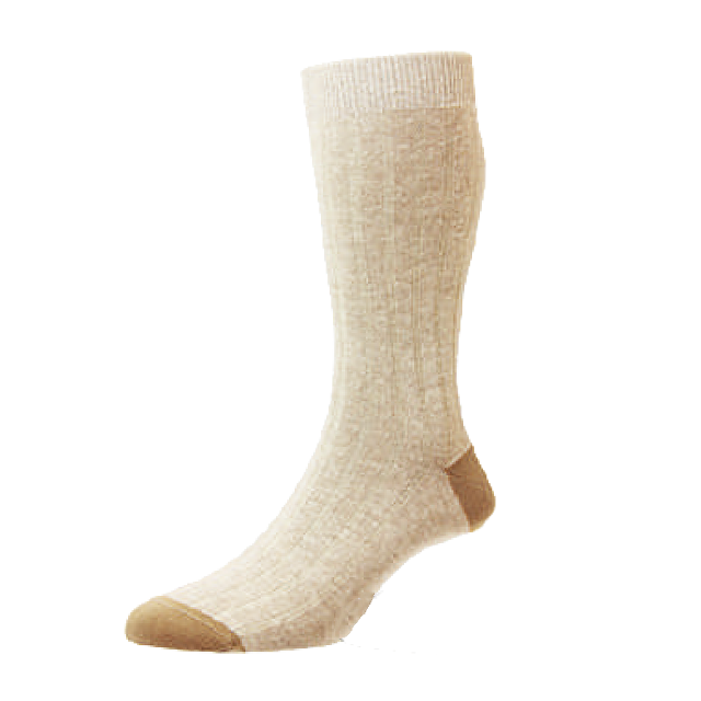 5807_Linen_1.png