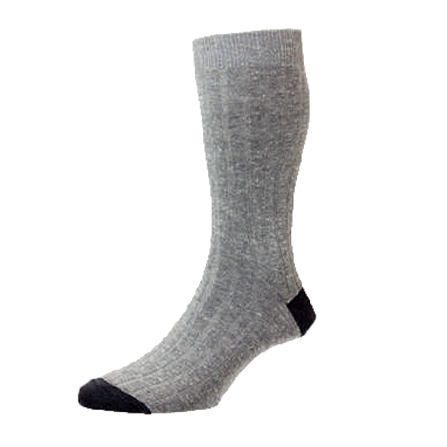 5807_Pewter_1.png