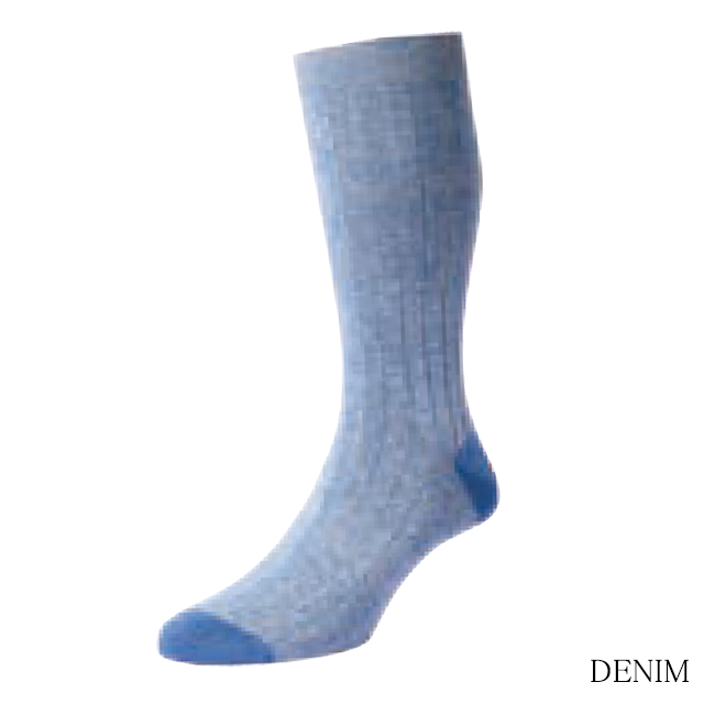 5807_denim_1n.png