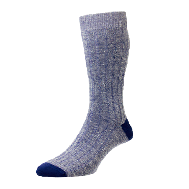5807_indigo_1.png