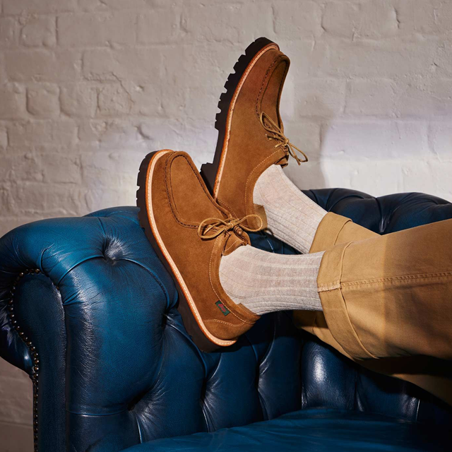 5807_linen_fit_1.png