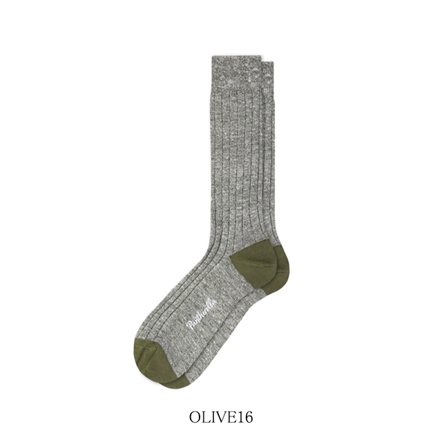 5807_olive16_1n.png