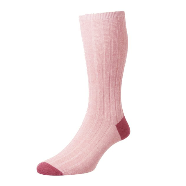 5807_palepink_1.png