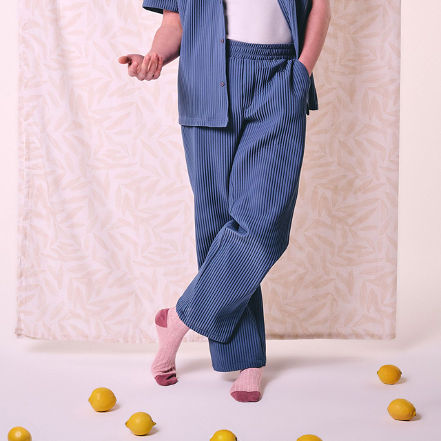 5807_palepink_fit_1.png