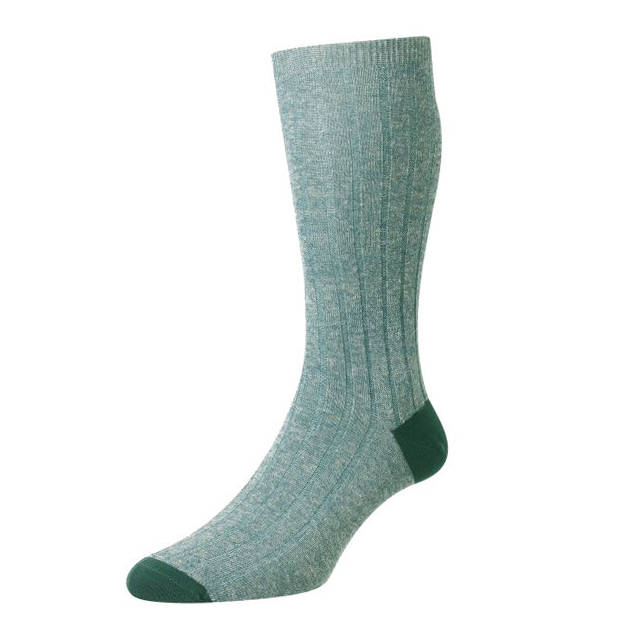 5807_teal_1.png