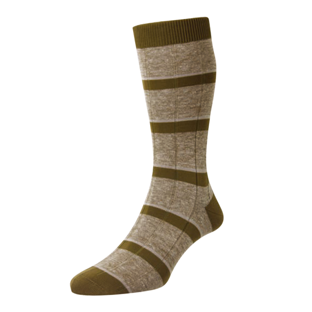 5816_hessian_1.png