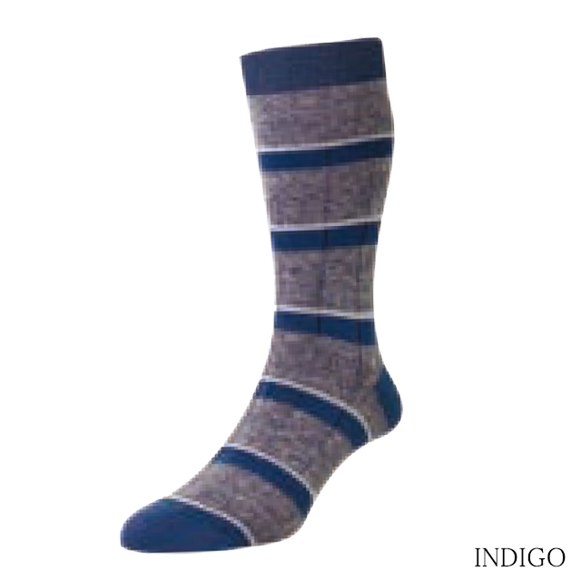 5816_indigo_1n.png