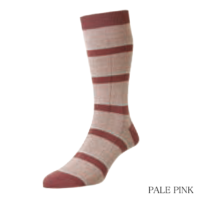 5816_palepink_1n.png