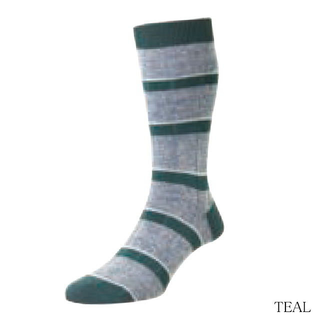 5816_teal_1n.png