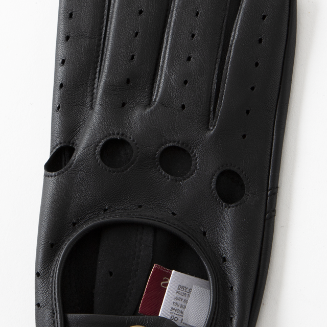 59200_black_4.png