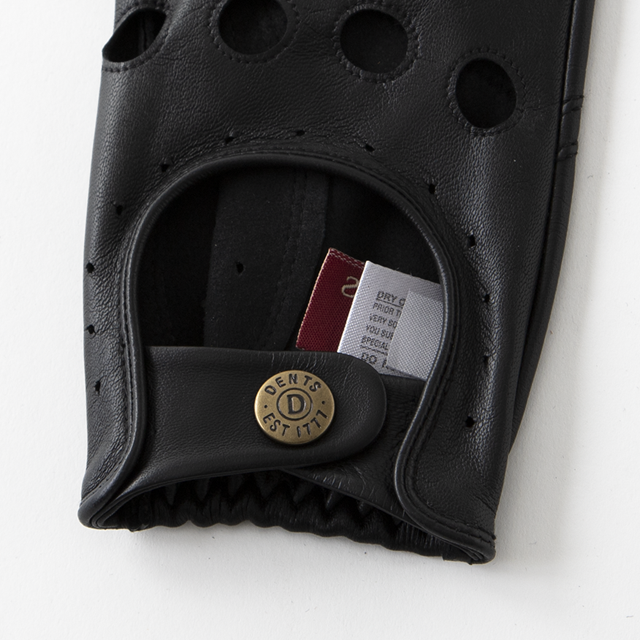 59200_black_5.png