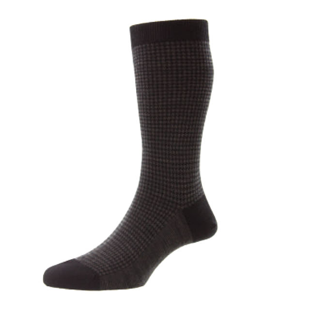 593077_black01_1.png