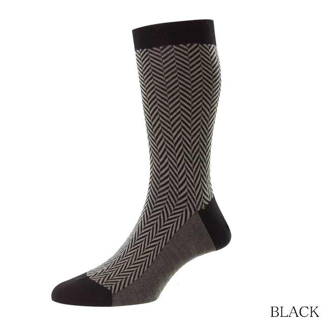 593086_black_1n.png