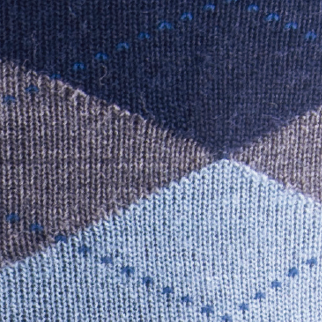 595656_fabric_1.png