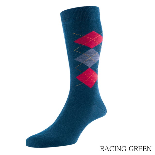 595656_racinggreen_1n.png