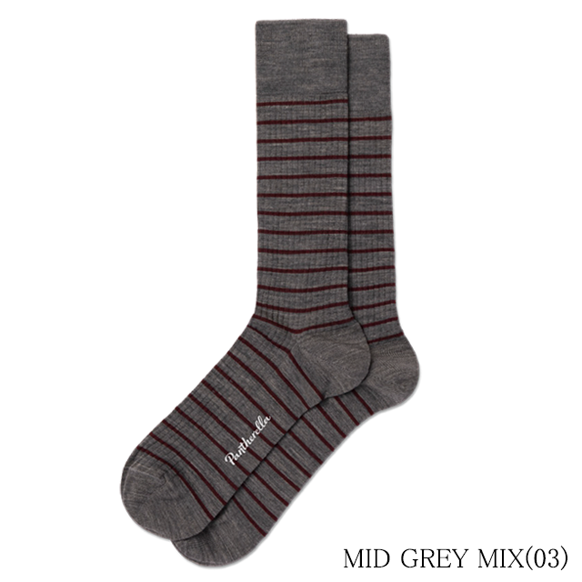 595661_midgreymix03_1n.png