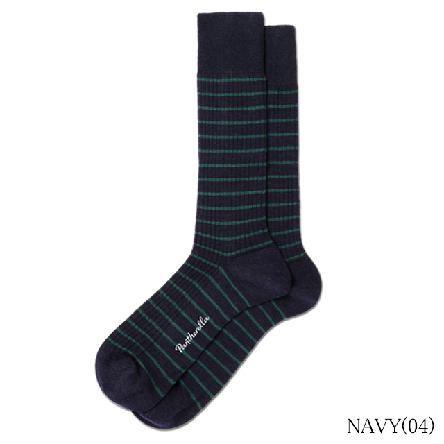 595661_navy04_1n.png