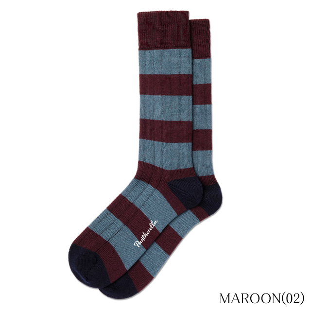 598101_maroon02_1n.png