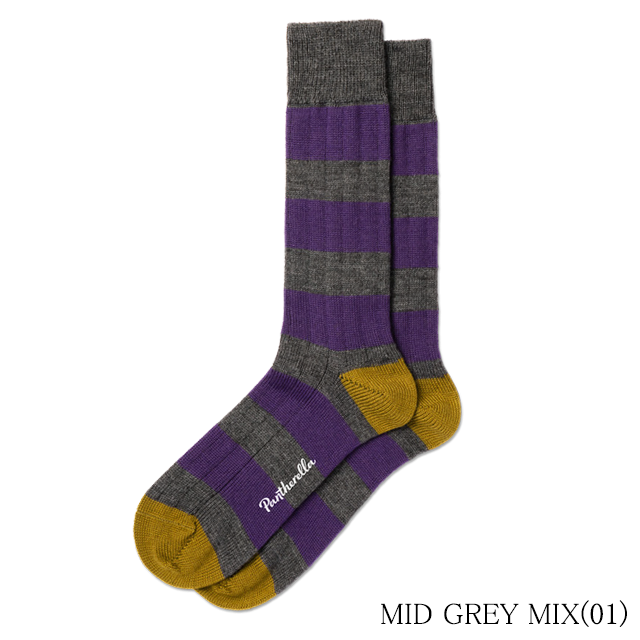 598101_midgreymix01_1n.png
