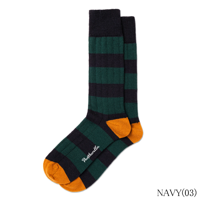 598101_navy03_1n.png
