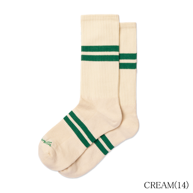 6000s_cream14_1n.png