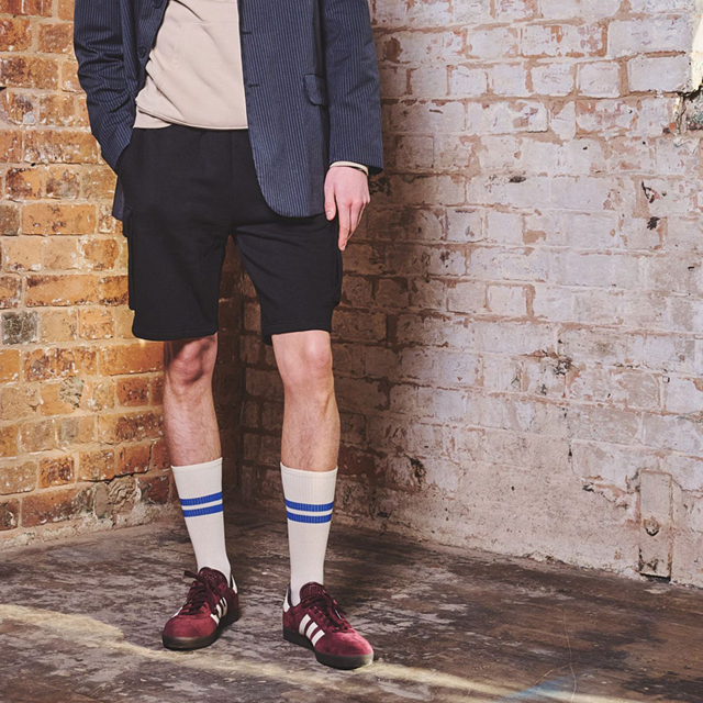 6000s_cream_fit_1.png