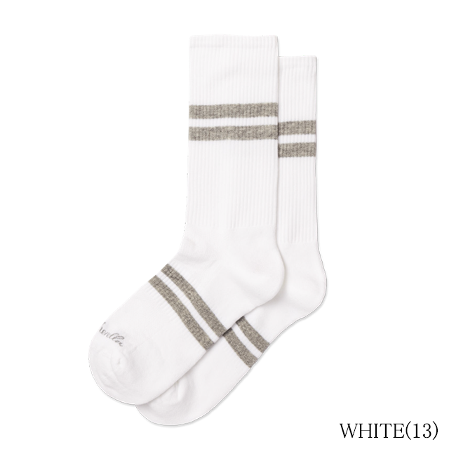 6000s_white13_1n.png