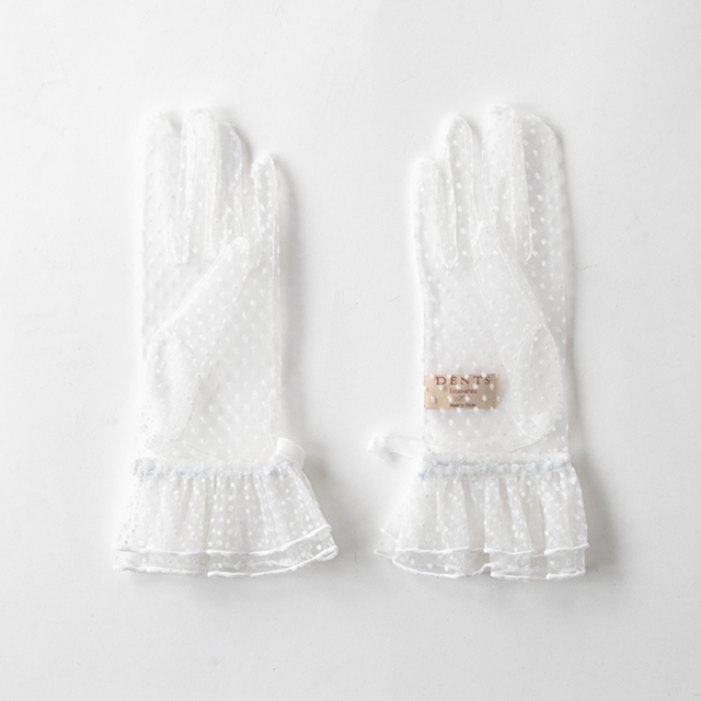 62256_ivory_2.png